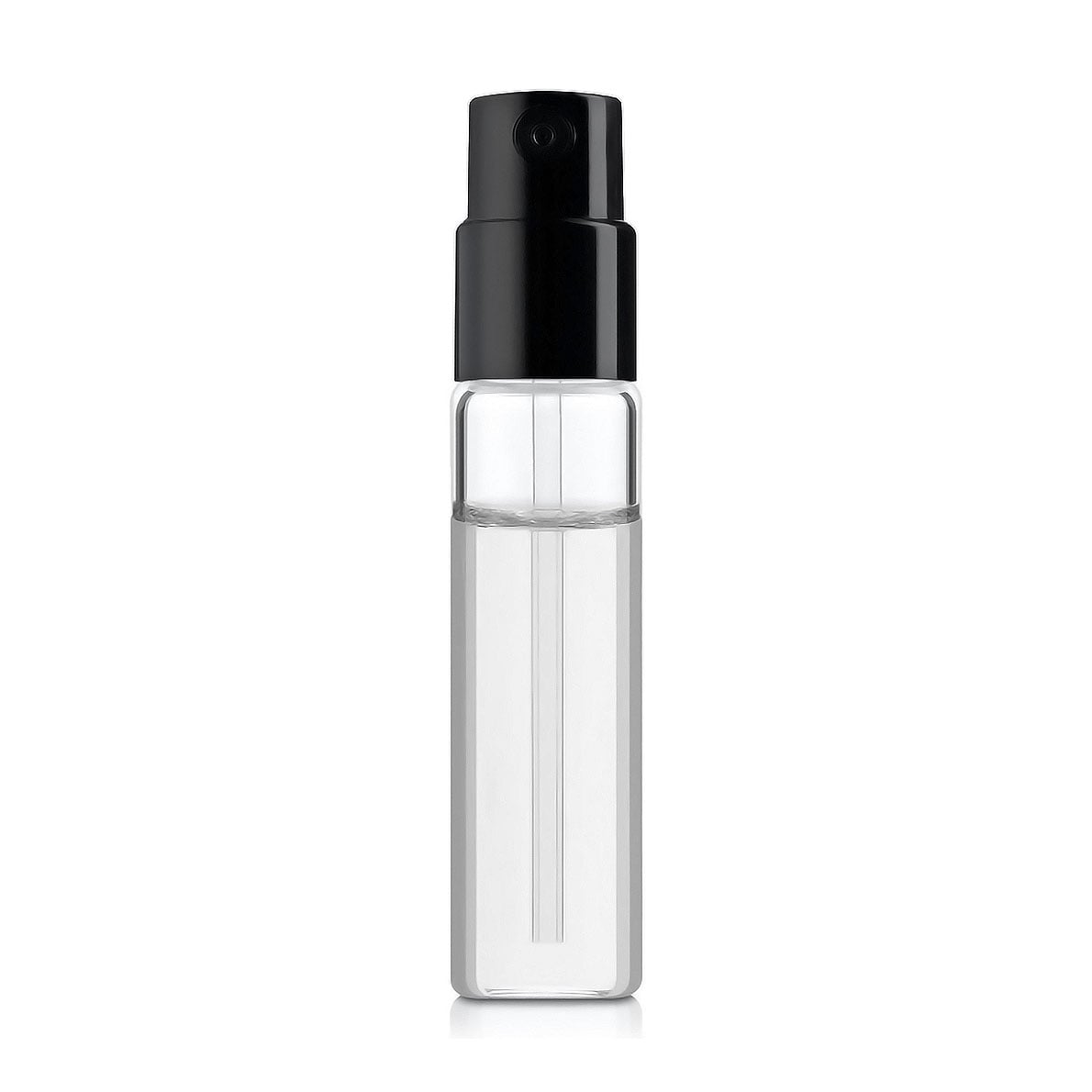 Avenue des Parfums Proud Boston Парфумована вода чоловіча, 2 мл (пробник)